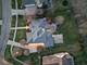 0N123 Alexander, Geneva, IL 60134