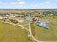 0N123 Alexander, Geneva, IL 60134