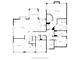 0N123 Alexander, Geneva, IL 60134