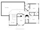 0N123 Alexander, Geneva, IL 60134