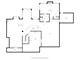 0N123 Alexander, Geneva, IL 60134
