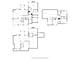 0N123 Alexander, Geneva, IL 60134