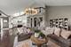 0N123 Alexander, Geneva, IL 60134