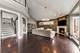 0N123 Alexander, Geneva, IL 60134