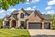 26407 Silverleaf, Plainfield, IL 60585