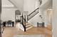 26407 Silverleaf, Plainfield, IL 60585