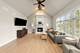 26407 Silverleaf, Plainfield, IL 60585