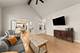 26407 Silverleaf, Plainfield, IL 60585