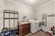 26407 Silverleaf, Plainfield, IL 60585