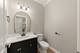 26407 Silverleaf, Plainfield, IL 60585