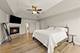 26407 Silverleaf, Plainfield, IL 60585