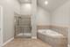 26407 Silverleaf, Plainfield, IL 60585