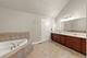 26407 Silverleaf, Plainfield, IL 60585