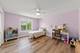 26407 Silverleaf, Plainfield, IL 60585