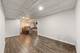 26407 Silverleaf, Plainfield, IL 60585