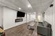 26407 Silverleaf, Plainfield, IL 60585