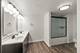 26407 Silverleaf, Plainfield, IL 60585