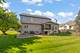 26407 Silverleaf, Plainfield, IL 60585
