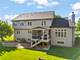 26407 Silverleaf, Plainfield, IL 60585
