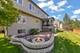 26407 Silverleaf, Plainfield, IL 60585