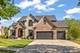 26407 Silverleaf, Plainfield, IL 60585