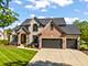 26407 Silverleaf, Plainfield, IL 60585