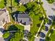 26407 Silverleaf, Plainfield, IL 60585