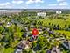 26407 Silverleaf, Plainfield, IL 60585