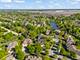26407 Silverleaf, Plainfield, IL 60585