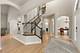 26407 Silverleaf, Plainfield, IL 60585