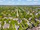 26407 Silverleaf, Plainfield, IL 60585