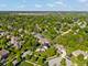 26407 Silverleaf, Plainfield, IL 60585