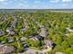 26407 Silverleaf, Plainfield, IL 60585