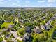 26407 Silverleaf, Plainfield, IL 60585