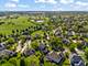 26407 Silverleaf, Plainfield, IL 60585