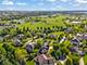 26407 Silverleaf, Plainfield, IL 60585