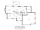 26407 Silverleaf, Plainfield, IL 60585