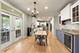 26407 Silverleaf, Plainfield, IL 60585