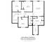 26407 Silverleaf, Plainfield, IL 60585