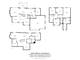 26407 Silverleaf, Plainfield, IL 60585