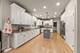 26407 Silverleaf, Plainfield, IL 60585
