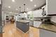 26407 Silverleaf, Plainfield, IL 60585