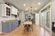 26407 Silverleaf, Plainfield, IL 60585