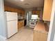 2211 S Highland Unit 6D, Lombard, IL 60148