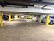 2211 S Highland Unit 6D, Lombard, IL 60148