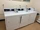 2211 S Highland Unit 6D, Lombard, IL 60148