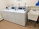 2211 S Highland Unit 6D, Lombard, IL 60148