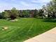 2211 S Highland Unit 6D, Lombard, IL 60148