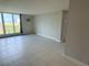 2211 S Highland Unit 6D, Lombard, IL 60148