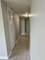 2211 S Highland Unit 6D, Lombard, IL 60148